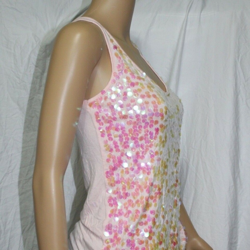 Sold - Picture 3 of 8